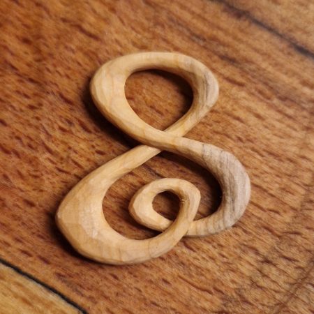 knoop